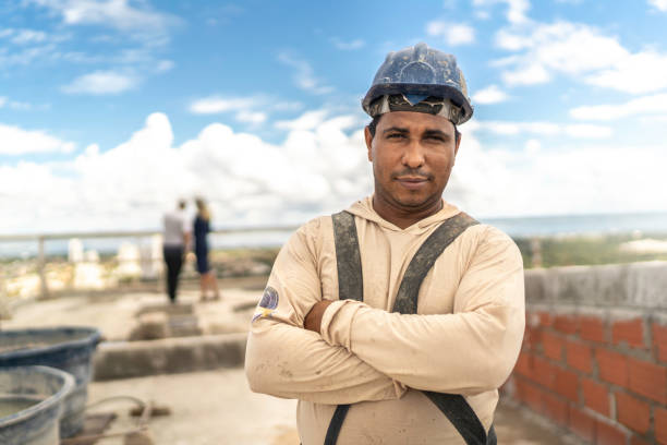  Chester, VA Concrete contractor Pros