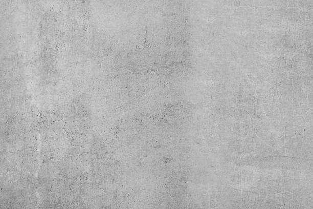 Best Concrete Demolition Services  in Chester, VA